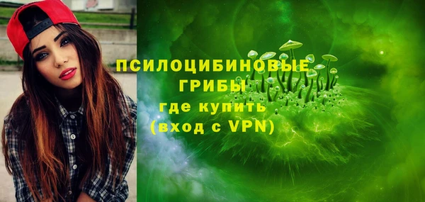 mdpv Балахна